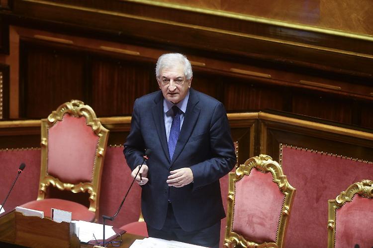 Garanzia Occupazione Lavoro, raggiunto il 65% del target Pnrr