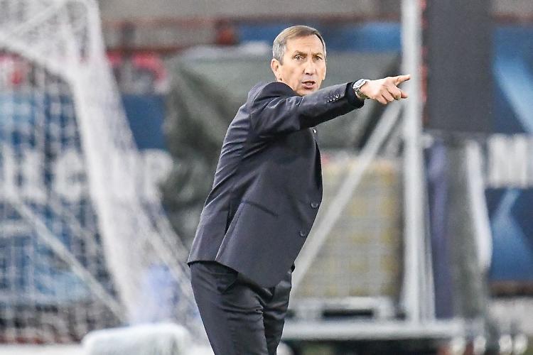 L'Italia Under 21 beffata nel finale, vince l'Olanda 2-1