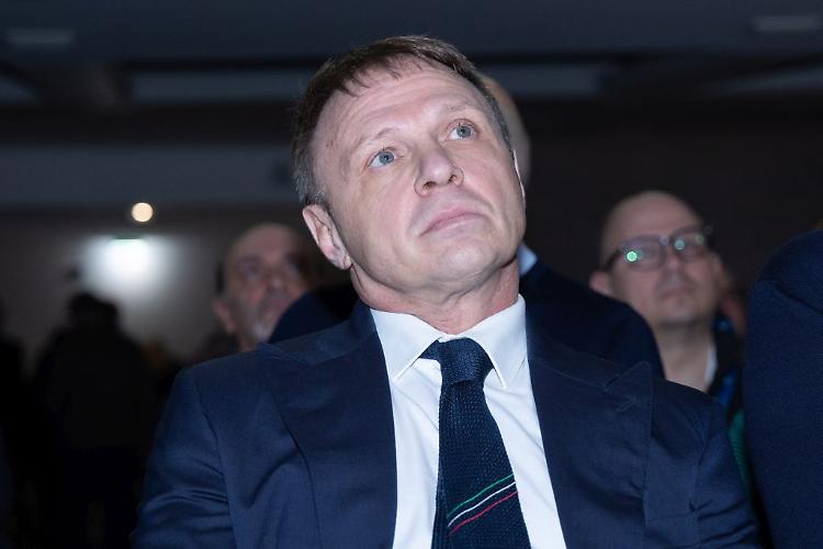 Dazi, Lollobrigida "A rischio l'alleanza con gli Usa"