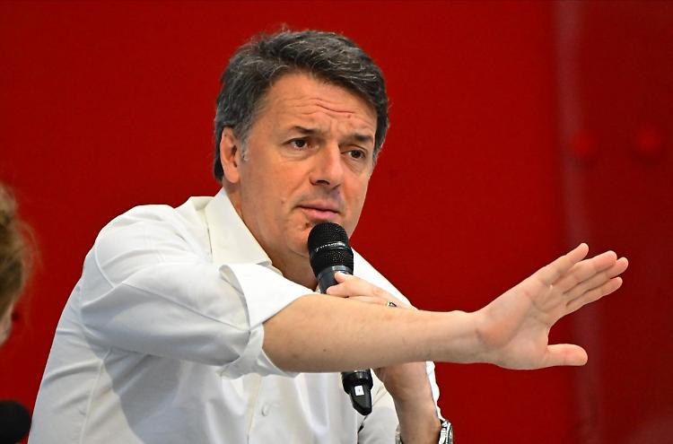 Renzi "Centri Albania allontanano Tirana da Ue"