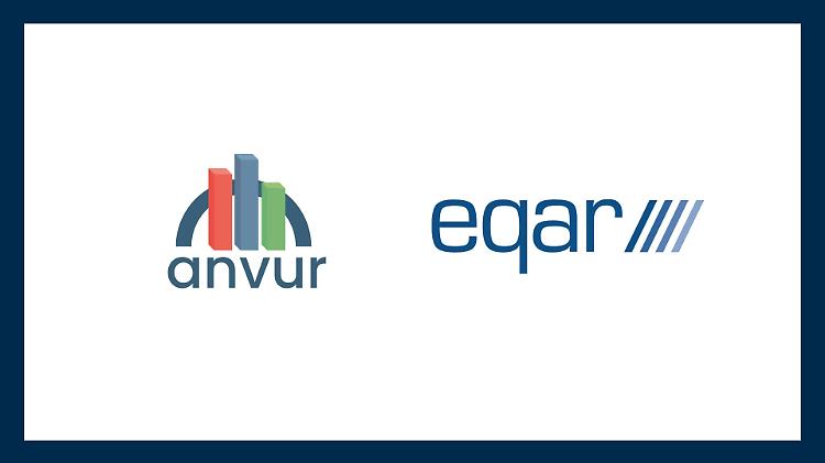 L'ANVUR nel registro EQAR per la qualit&agrave; della formazione superiore