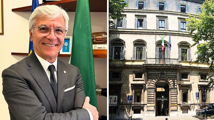 Catania "Serve un riconoscimento concreto per i professionisti sanitari"