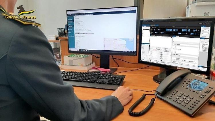 Falsi bonus edilizi, sequestri per 19 milioni e 90 indagati a Palermo