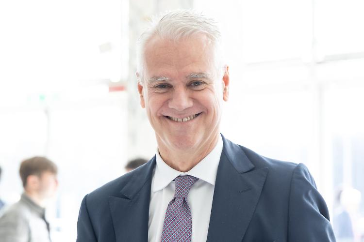 Zangrillo "Formazione leva strategica per modernizzare P.A."