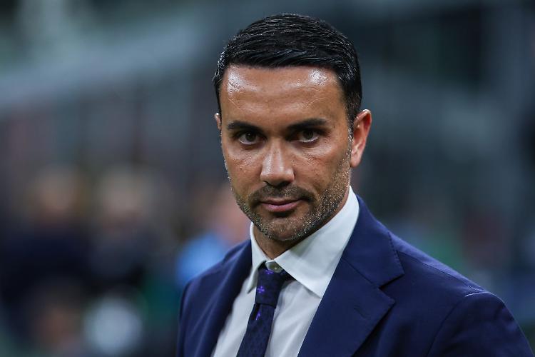 Palladino "Col Celje in campo con la mentalit&agrave; giusta"