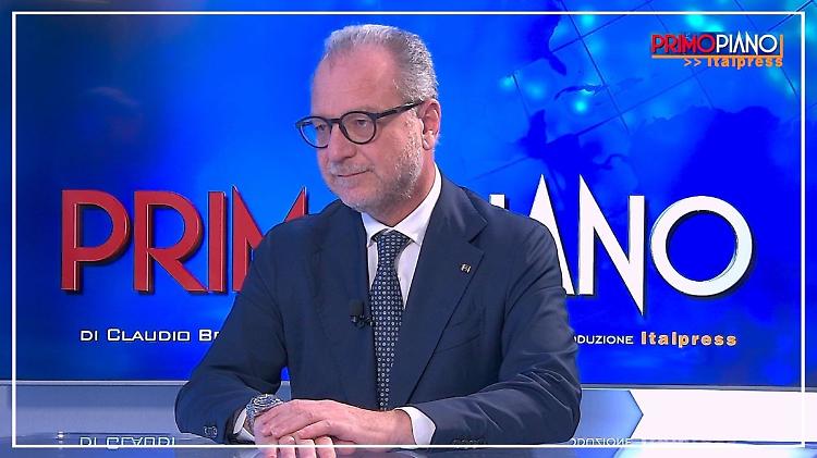 Dazi, Mul&egrave; "L'Italia vuole consolidare il dialogo Usa-Ue"