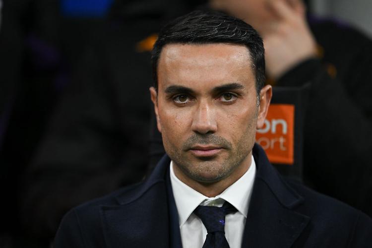 La Fiorentina vince in Slovenia, 2-1 al Celje in Conference