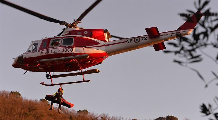 Vigili del fuoco, Conapo "Il Soccorso Pubblico &egrave; competenza dello Stato"