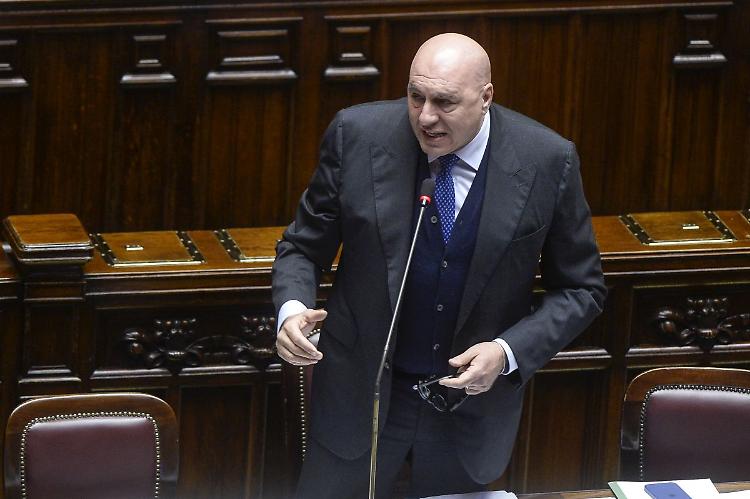 Crosetto "Investire nella Difesa &egrave; una necessit&agrave; ineludibile"