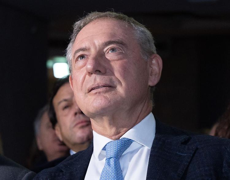 Dazi, Urso "Cina mercato importante ma preservare rapporti con Americhe"