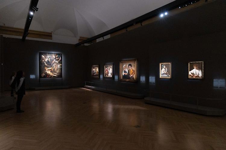 Pasqua, musei statali aperti durante le festivit&agrave;