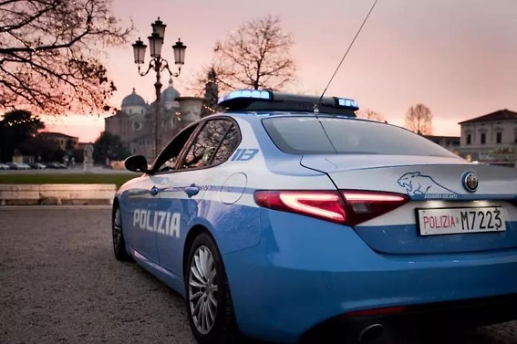 "Progettava un attentato", fermato in Calabria un affiliato all'Isis