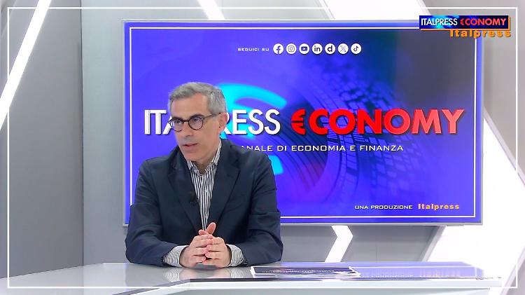 Dazi, Crolla "Stati Uniti ed Europa troveranno un accordo"