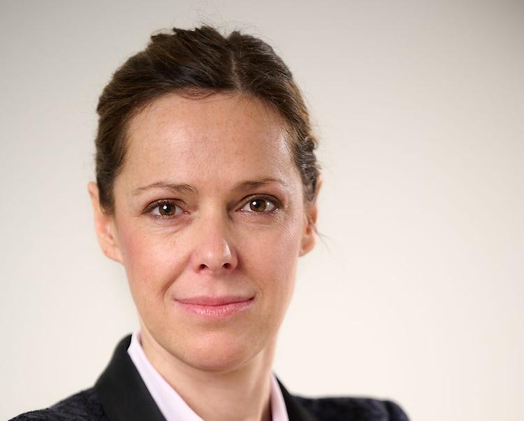 Vassena (Intesa Sanpaolo) "Pionieri nei mutui green, 9 mld nel 2022-24"