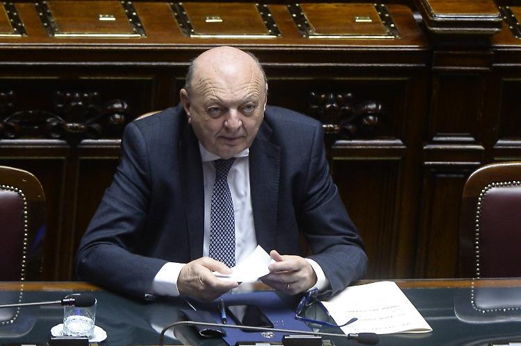 Fondo nazionale Reddito Energetico, approvato l'aggiornamento