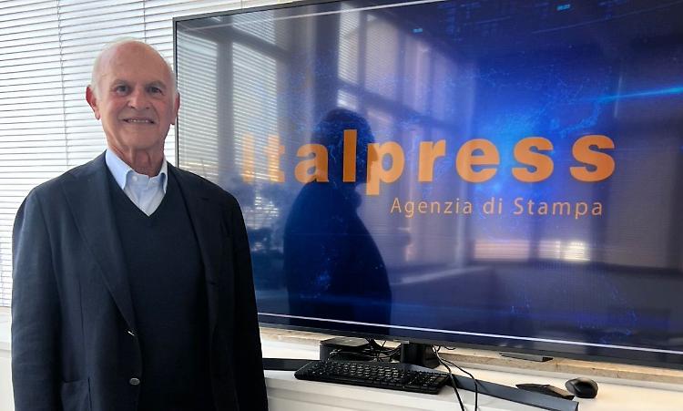 Palermo Ladies Open dal 19 al 27 luglio, Palma "Palestra d'&eacute;lite"