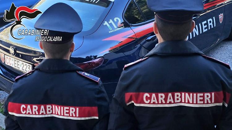 'Ndrangheta, confiscati 600mila euro a affiliato cosca "Cacciola-Grasso"