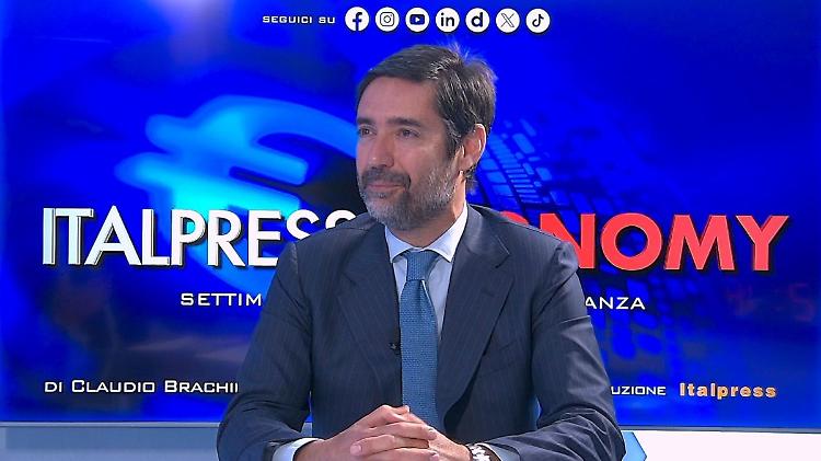 Barreca "Con intelligenza artificiale turismo sempre pi&ugrave; personalizzato"