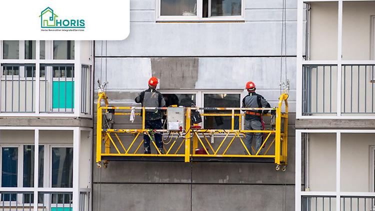 Altroconsumo lancia Horis, la nuova piattaforma per una casa pi&ugrave; green