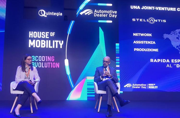 Leapmotor, Annese "Debutto positivo, obiettivo 600 punti vendite in Ue"