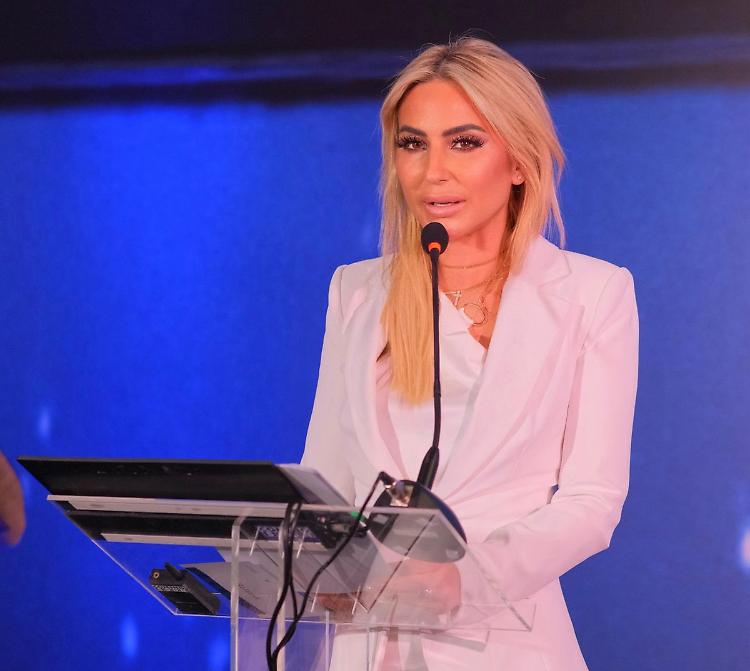 Intesa Sp e Luiss, integrazione tra AI e persone &egrave; futuro dell'impresa