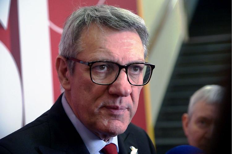 "Un'altra storia" di Maurizio Landini al Salone del Libro di Torino