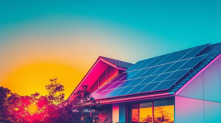 Pulsee Luce e Gas lancia Casa Futura: focus sul fotovoltaico domestico