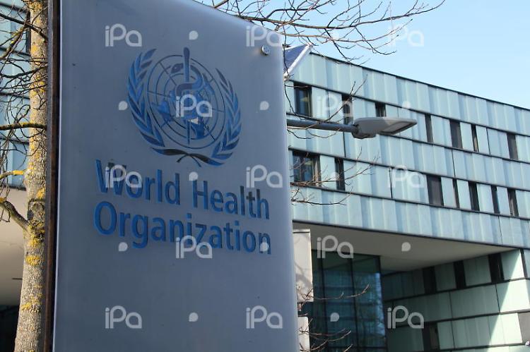 Assemblea Oms approva accordo pandemico, Italia astenuta