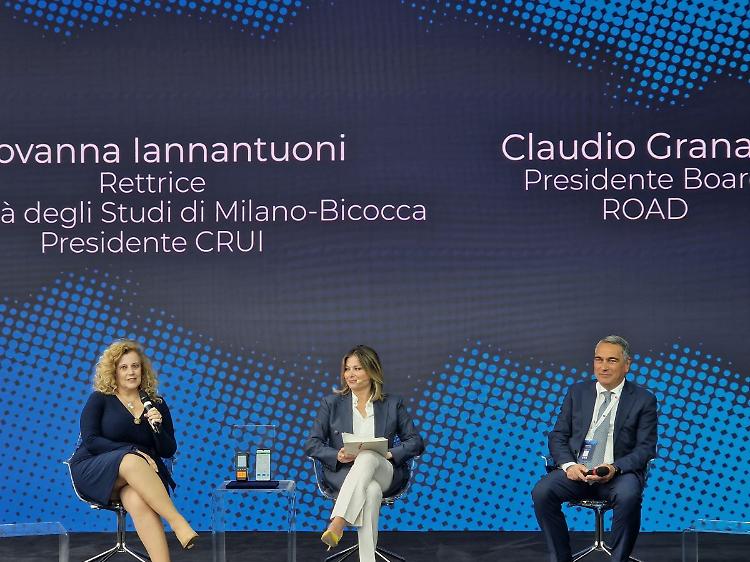 Arriva Respiro, dispositivo portatile che monitora la qualità dell'aria