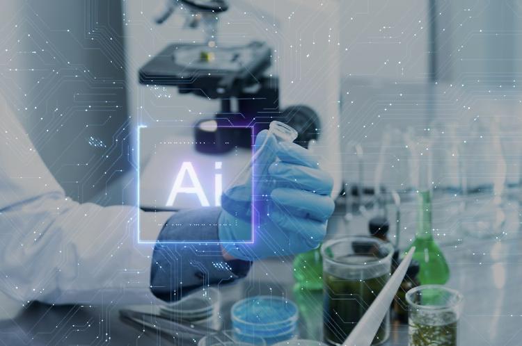 Intelligenza artificiale e radiologia, i big data alleati della diagnosi