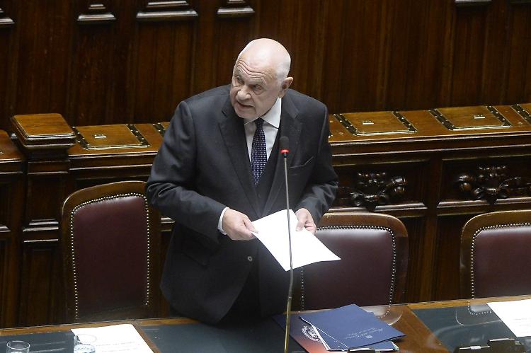 Giustizia, Nordio "Il caso Garlasco sar&agrave; comunque una sconfitta"