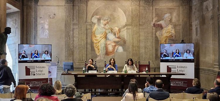 Ipoparatiroidismo, al via la campagna di sensibilizzazione