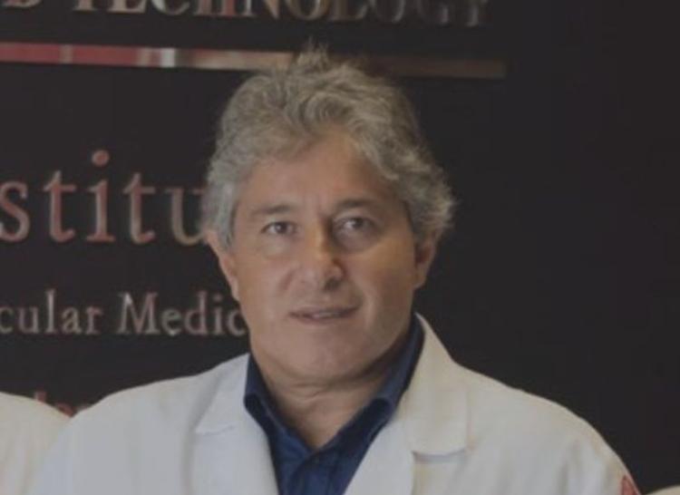 Antonio Giordano nominato componente del Consiglio Superiore di Sanità