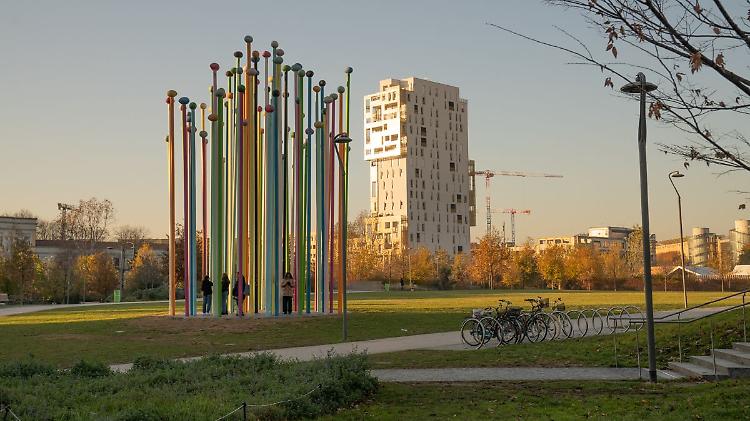 Affitti in rialzo, +1,1% a maggio e +5,9% su base annua