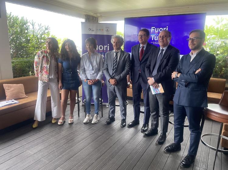 "Respiri di Vita", una guida per pazienti affetti da fibrosi cistica