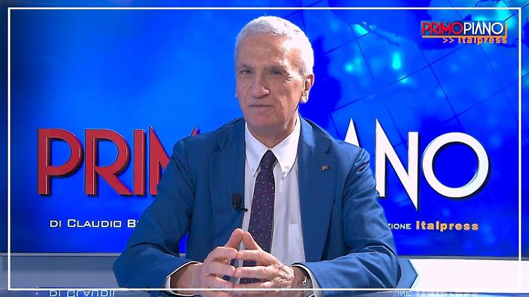 Sanit&agrave;, Ciocchetti "Presto Melanoma Day e psicologo di base"