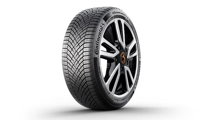 Continental &egrave; Official Tyre del Giro Next Gen 2025