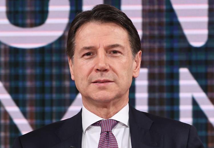 Referendum, Conte "Meloni imbroglia i cittadini"