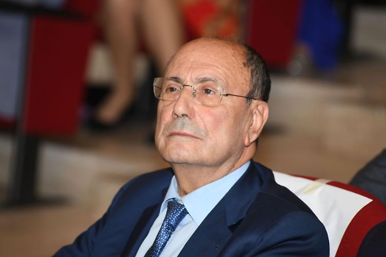 Schifani "No alla riforma del Terzo mandato alla vigilia del voto"