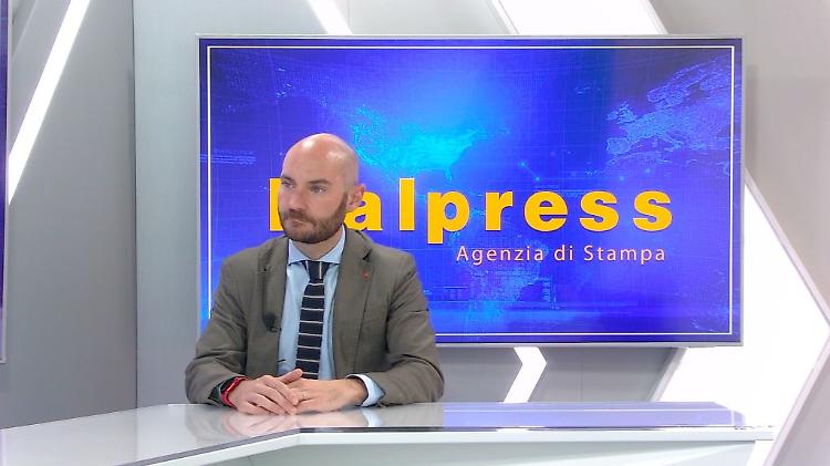 Milano, Cgil "Preoccupano emergenza casa, dazi e calo brevetti"