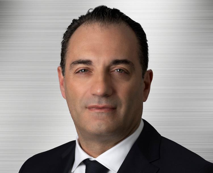 Stellantis, Filosa assume ruolo Ceo e annuncia nuovo Leadership Team