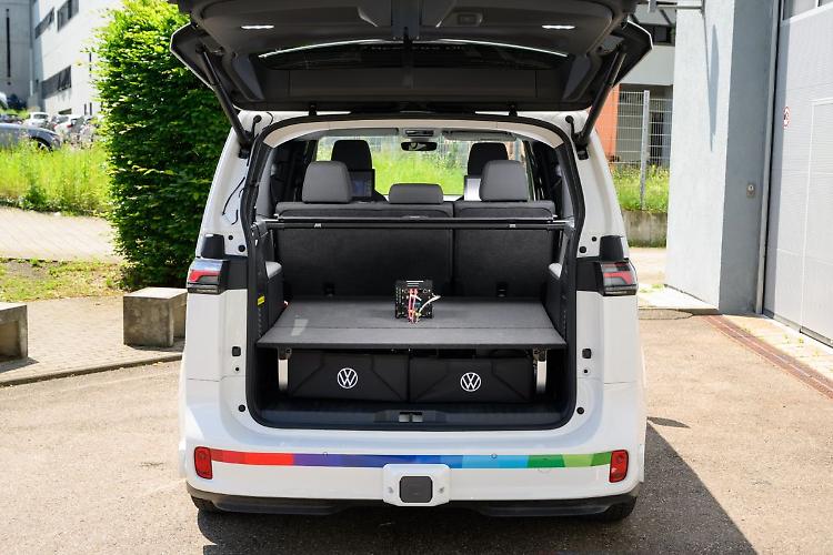 Bosch investe fortemente nell'IA come motore di crescita