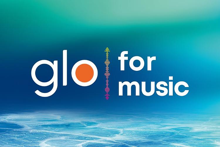 Dalla musica live agli spettacoli, glo anima l'estate 2025