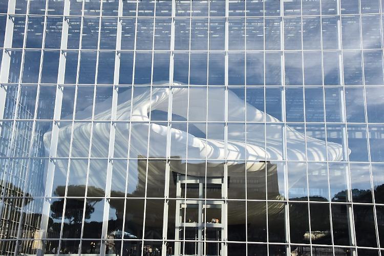 Il 10 e 11 luglio a Roma la Conferenza sulla Ripresa dell'Ucraina