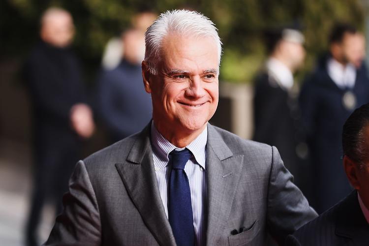 Zangrillo "Lavoriamo per una burocrazia alleata delle imprese"