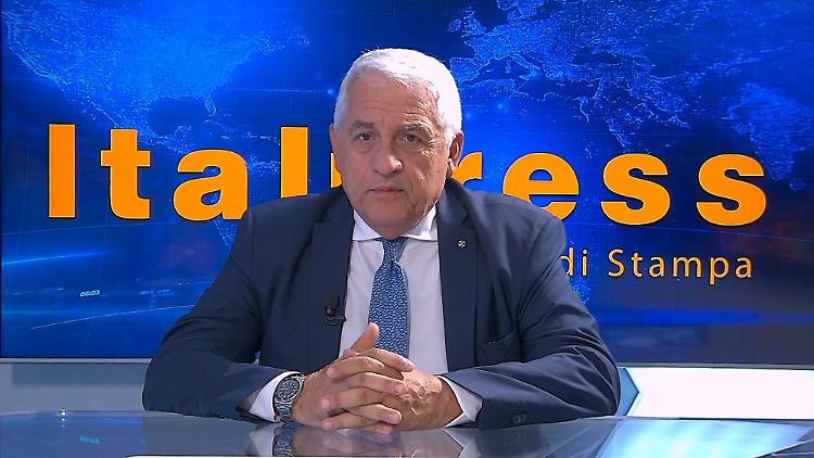 Quintavalle "Al lavoro per una sanit&agrave; pi&ugrave; vicina al cittadino"