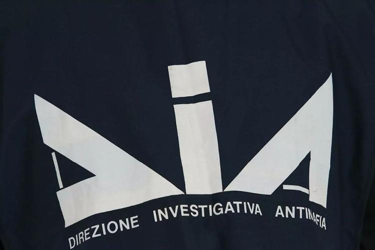 Dia sequestra beni per 2,5 milioni a imprenditore nel Palermitano