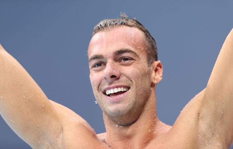 Argento Italia nella staffetta 4x1.5 mista km ai mondiali di Fondo