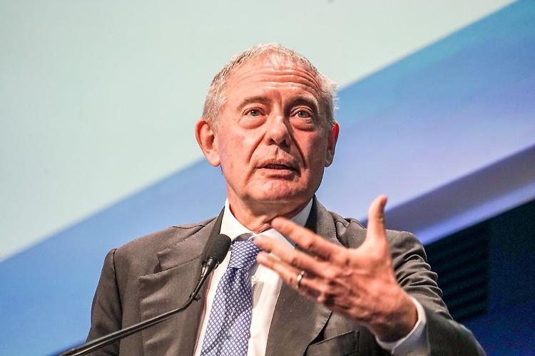 Imprese, Urso "Tutela made in Italy &egrave; priorit&agrave; del governo"