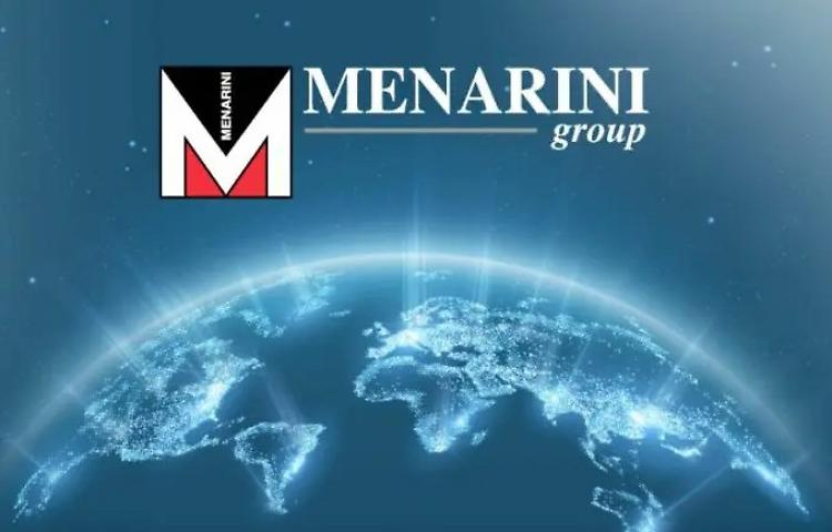 Menarini, intesa con Clinica Group per farmaci oncologici in Algeria